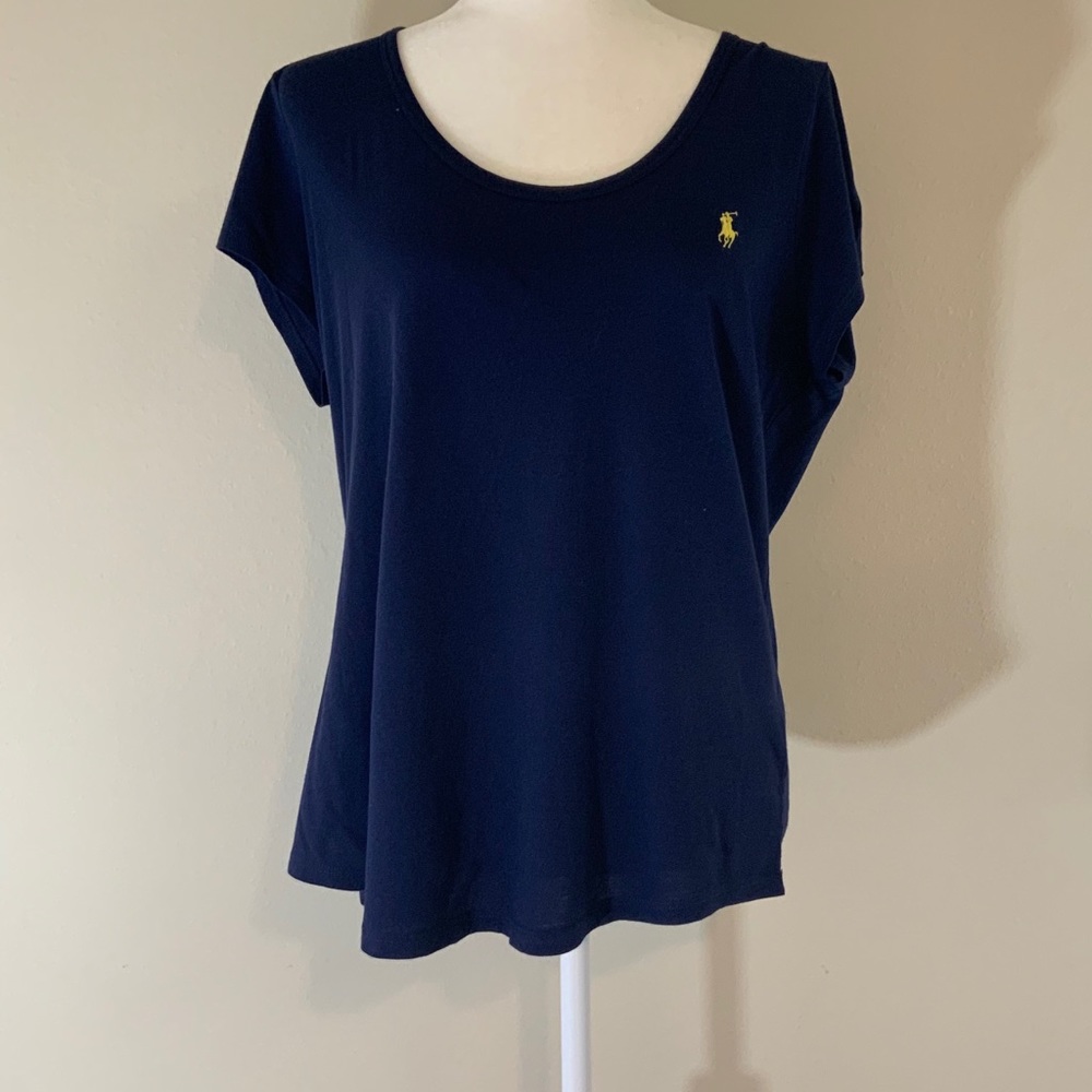 Ralph Lauren T-shirt